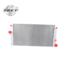 Frey Auto PartsReady to ship radiator for BMW